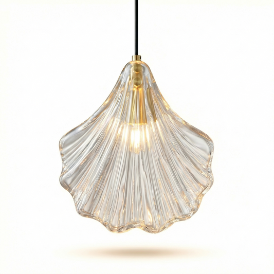 Pendant Orneli | Luxarmonie - Lumière