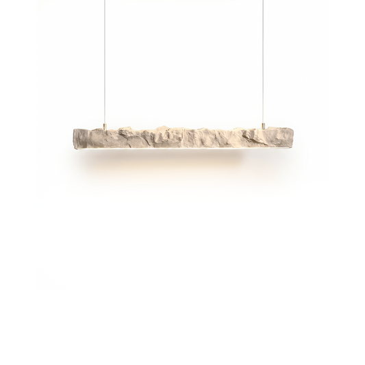 Aurobelle Pendant | Luxarmonie - Lumière