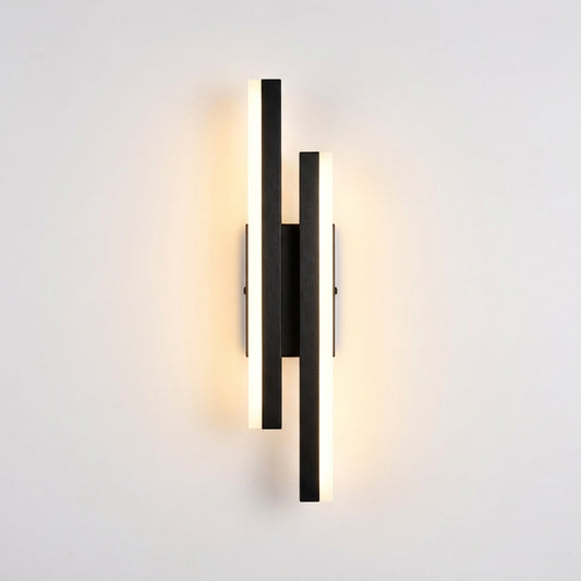 Luminaire Sylvinia | Luxarmonie - Lumière