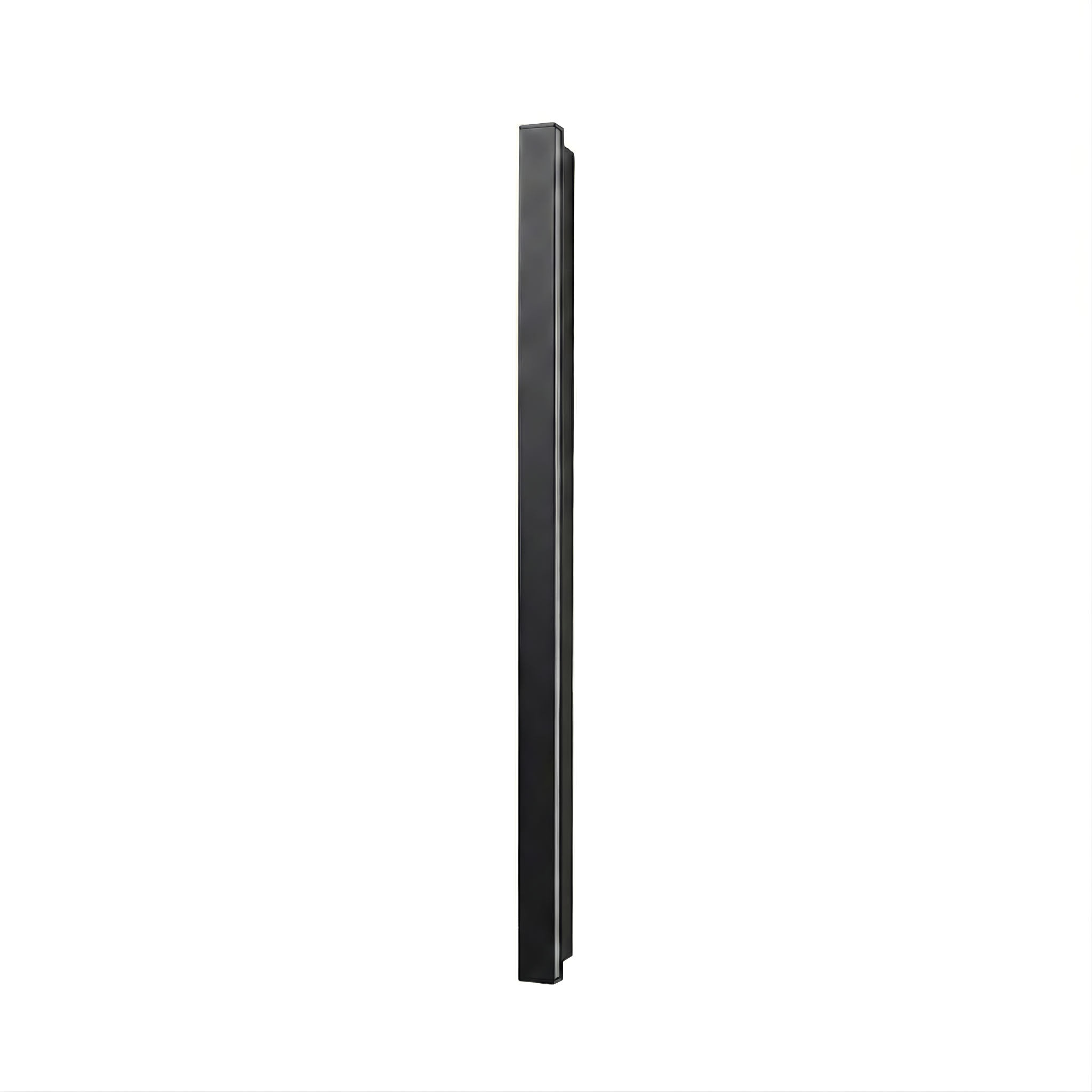 Outdoor Fixture Luxerio | Luxarmonie