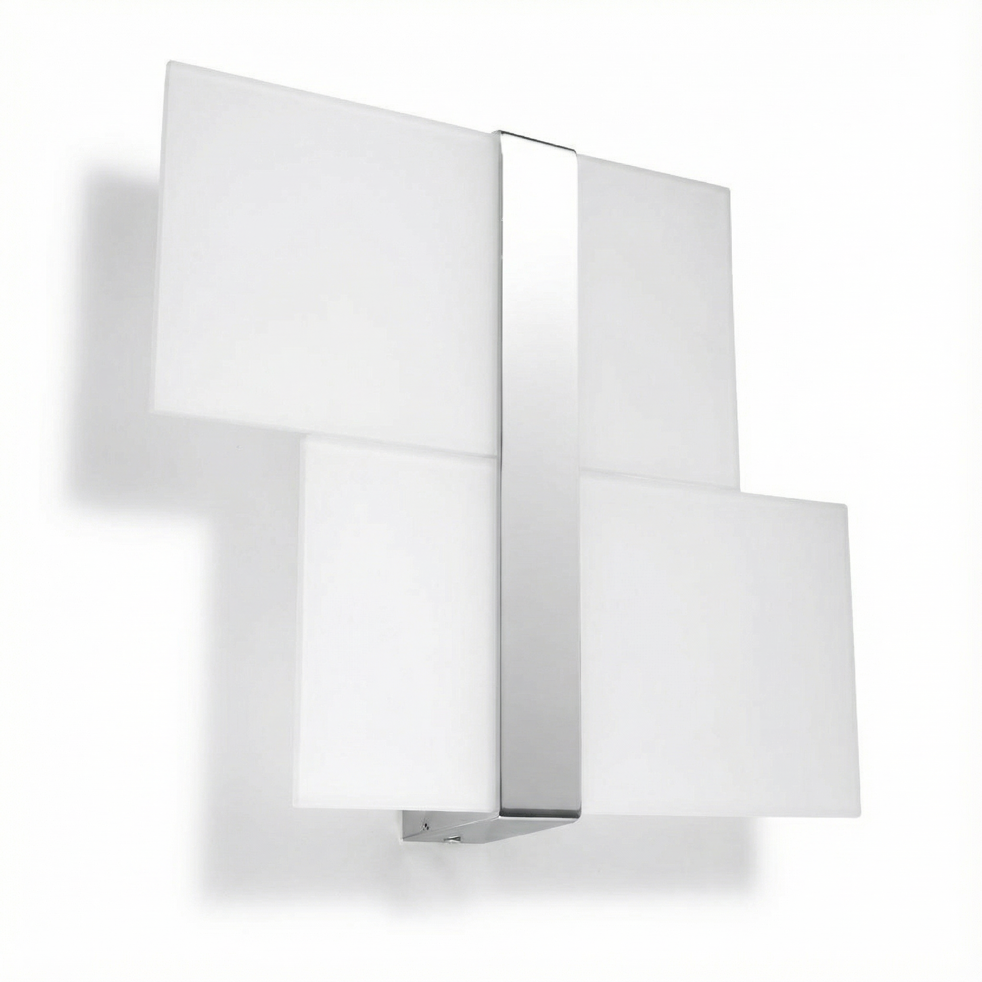 Applique murale Aureliss | Luxarmonie