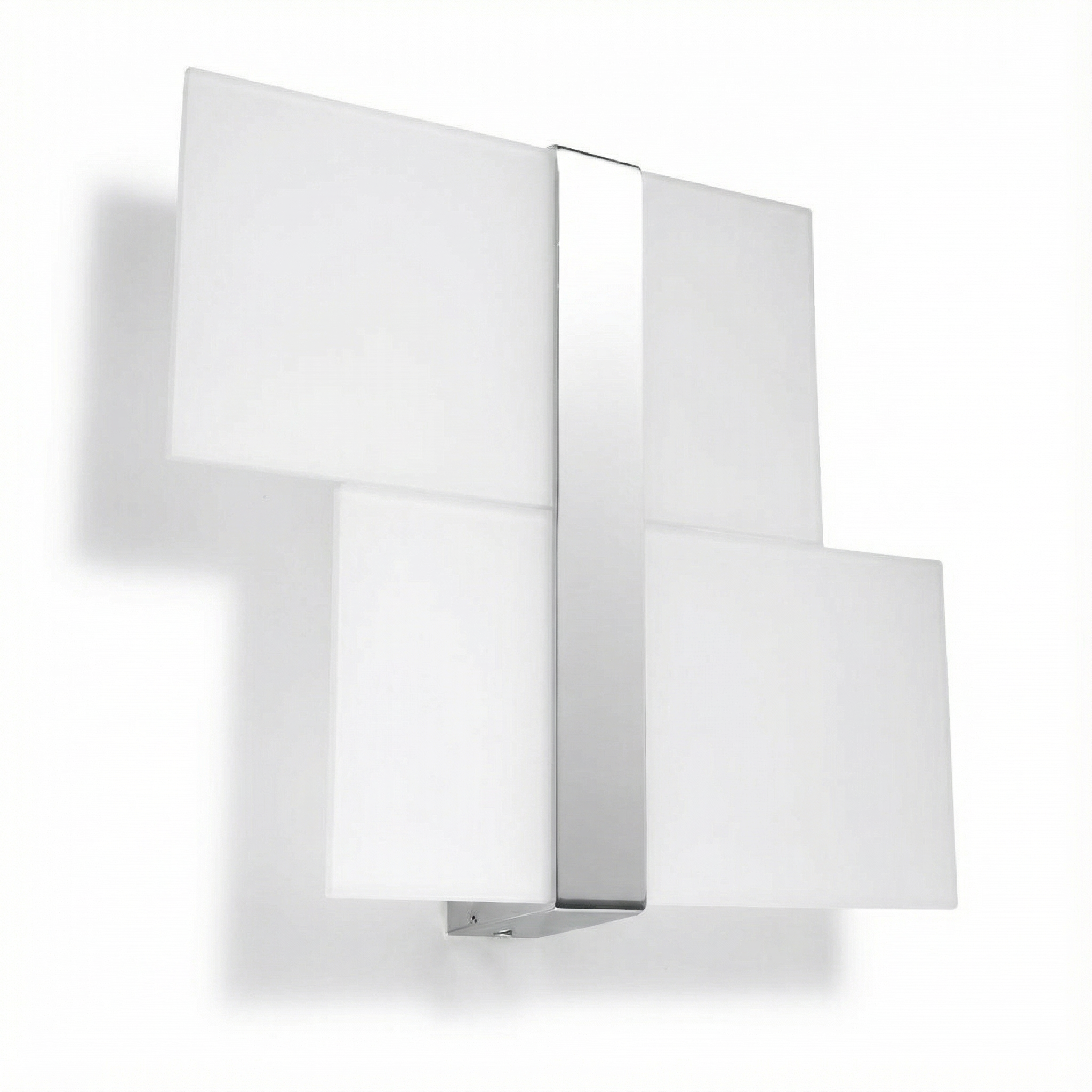 Applique murale Aureliss | Luxarmonie