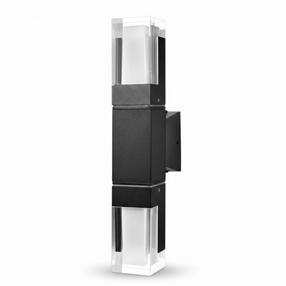 Luminaire Extérieur Clarionde | Luxarmonie