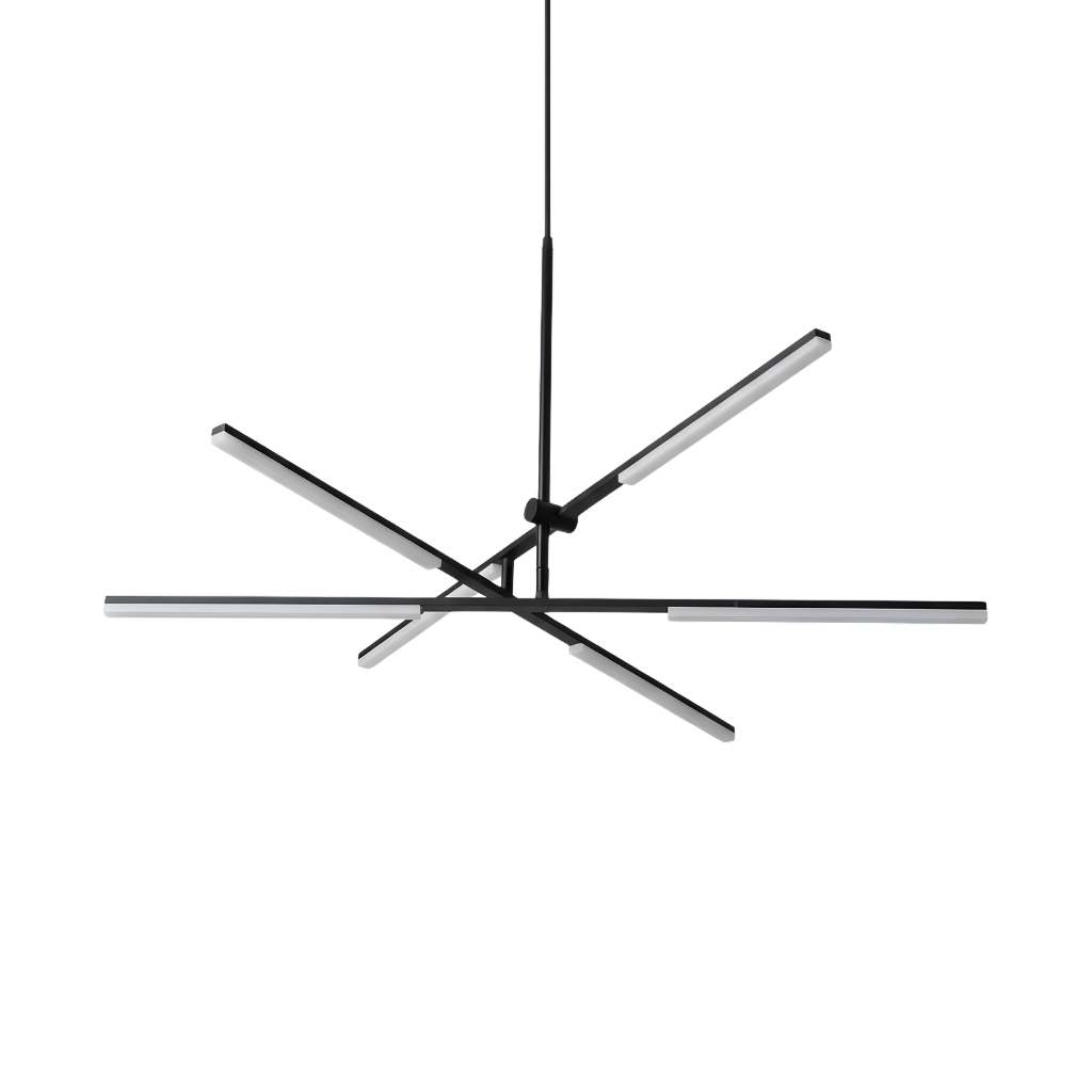 Oria Ceiling Light | Luxarmonie