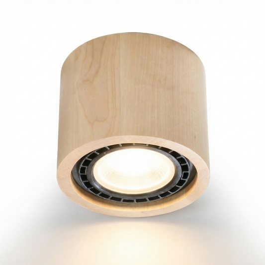 Plafonnier Modèle Norvial | Luxarmonie - Lumière