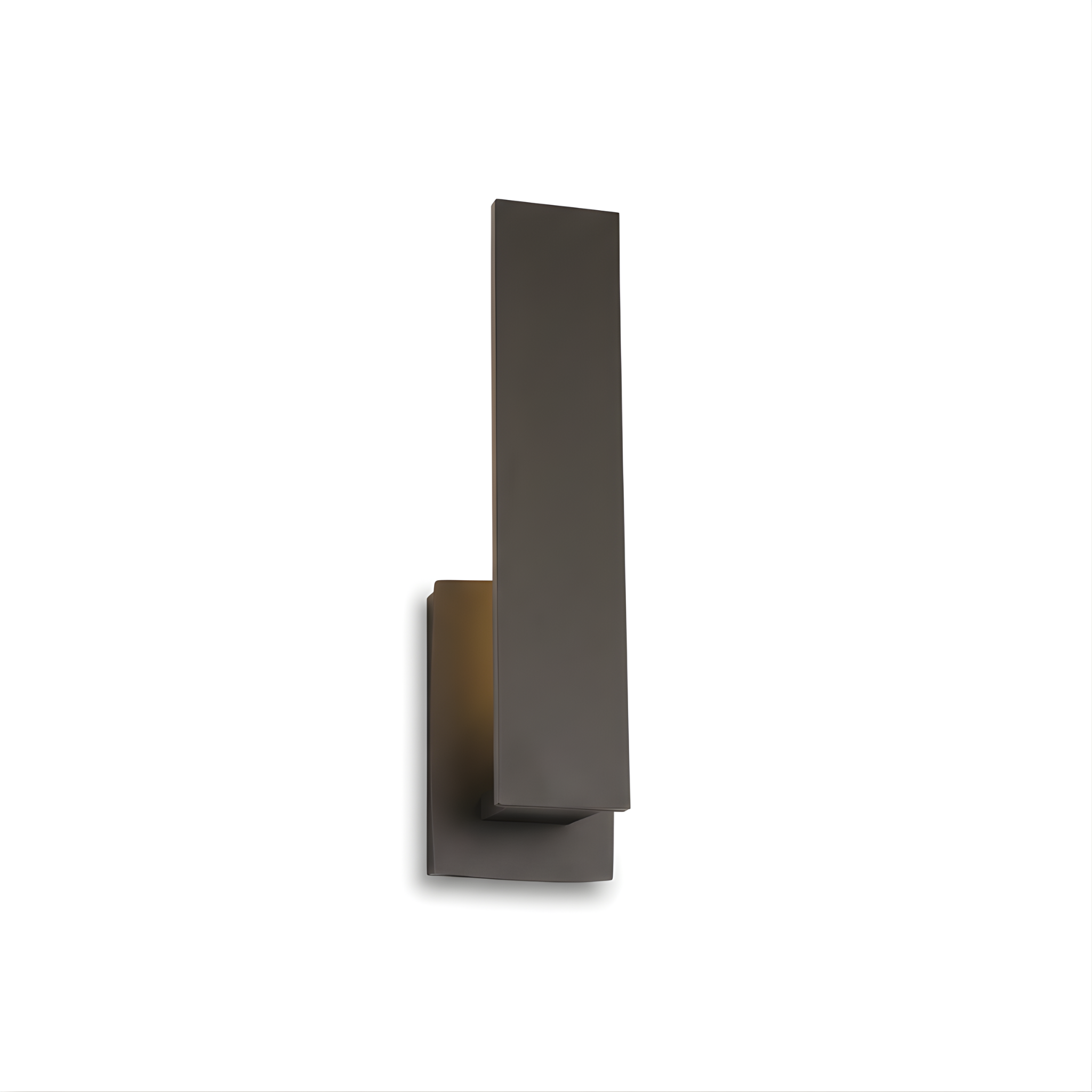 Luminaire Naméus | Luxarmonie