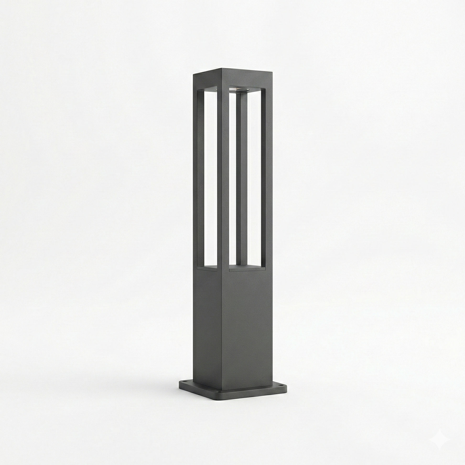 Luminaire d'extérieur Éclat | Luxarmonie