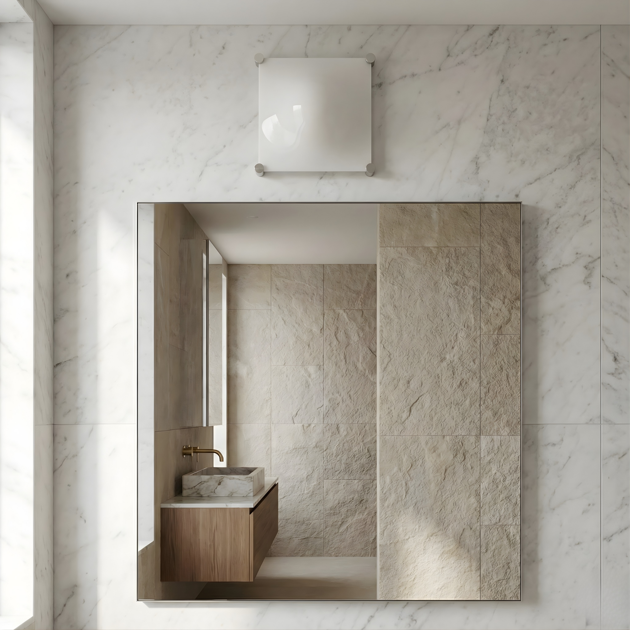 Luminaire Belisara photo 5 | Luxarmonie