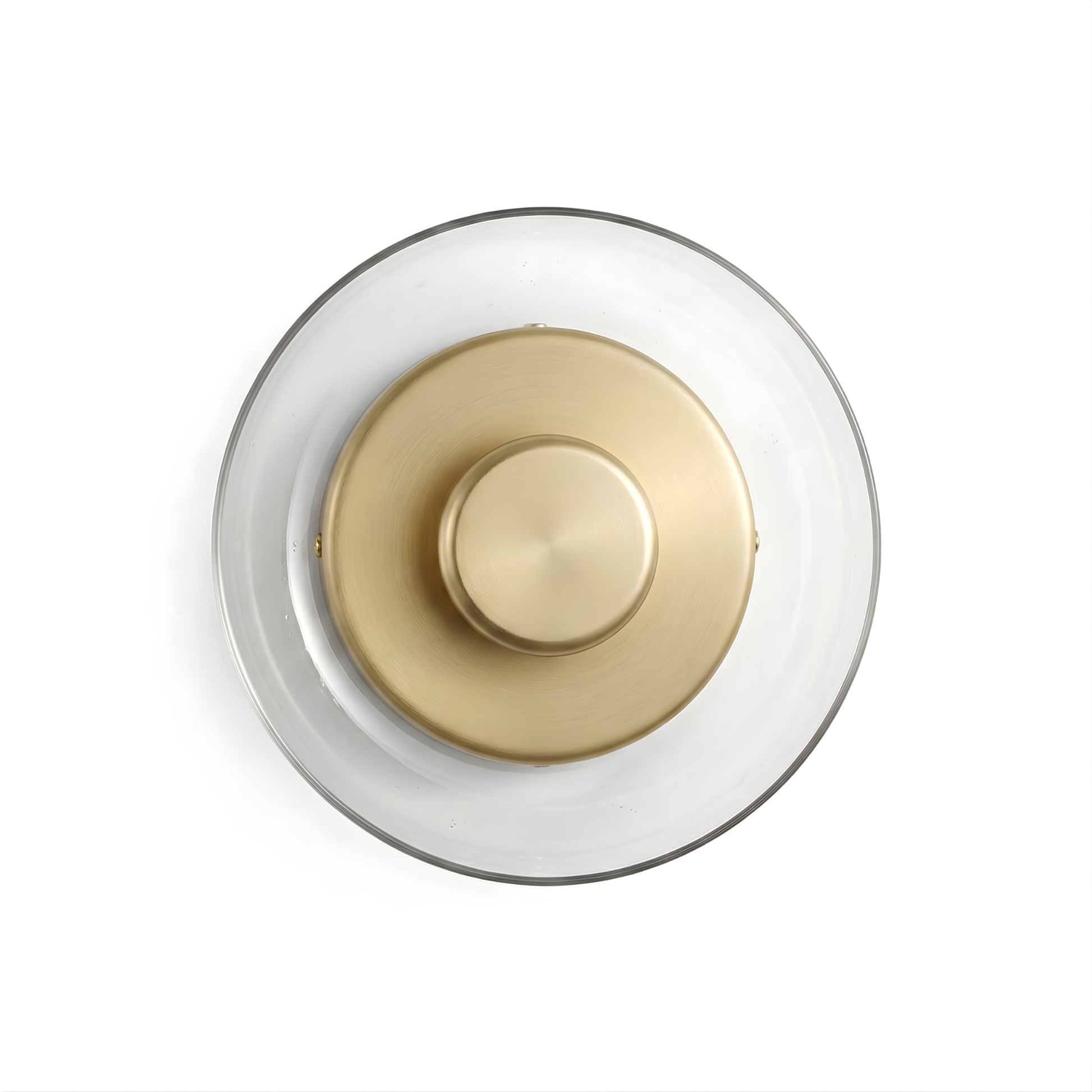 Applique murale Retrosa | Luxarmonie