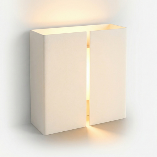 Applique murale modèle Arvenia | Luxarmonie - Lumière