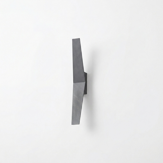 Luminaire Extérieur Armoniqua | Luxarmonie