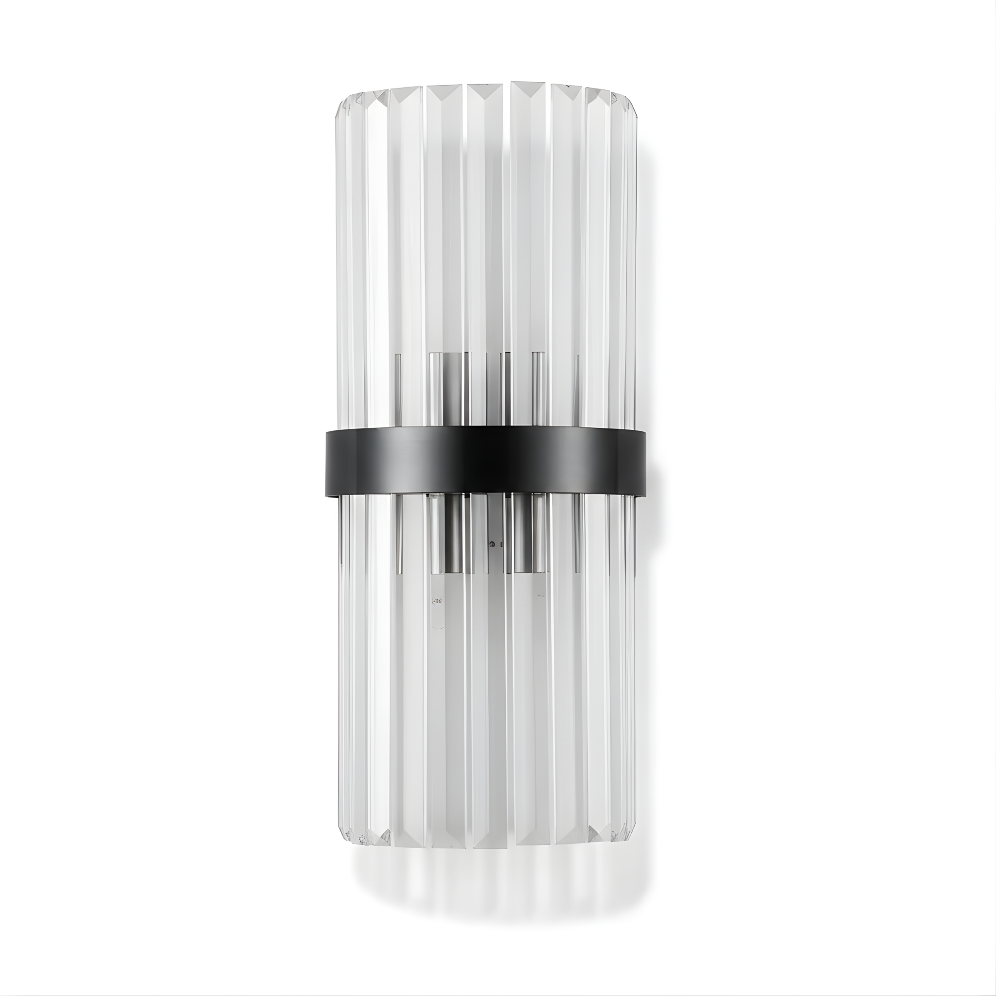 Applique murale Glass | Luxarmonie