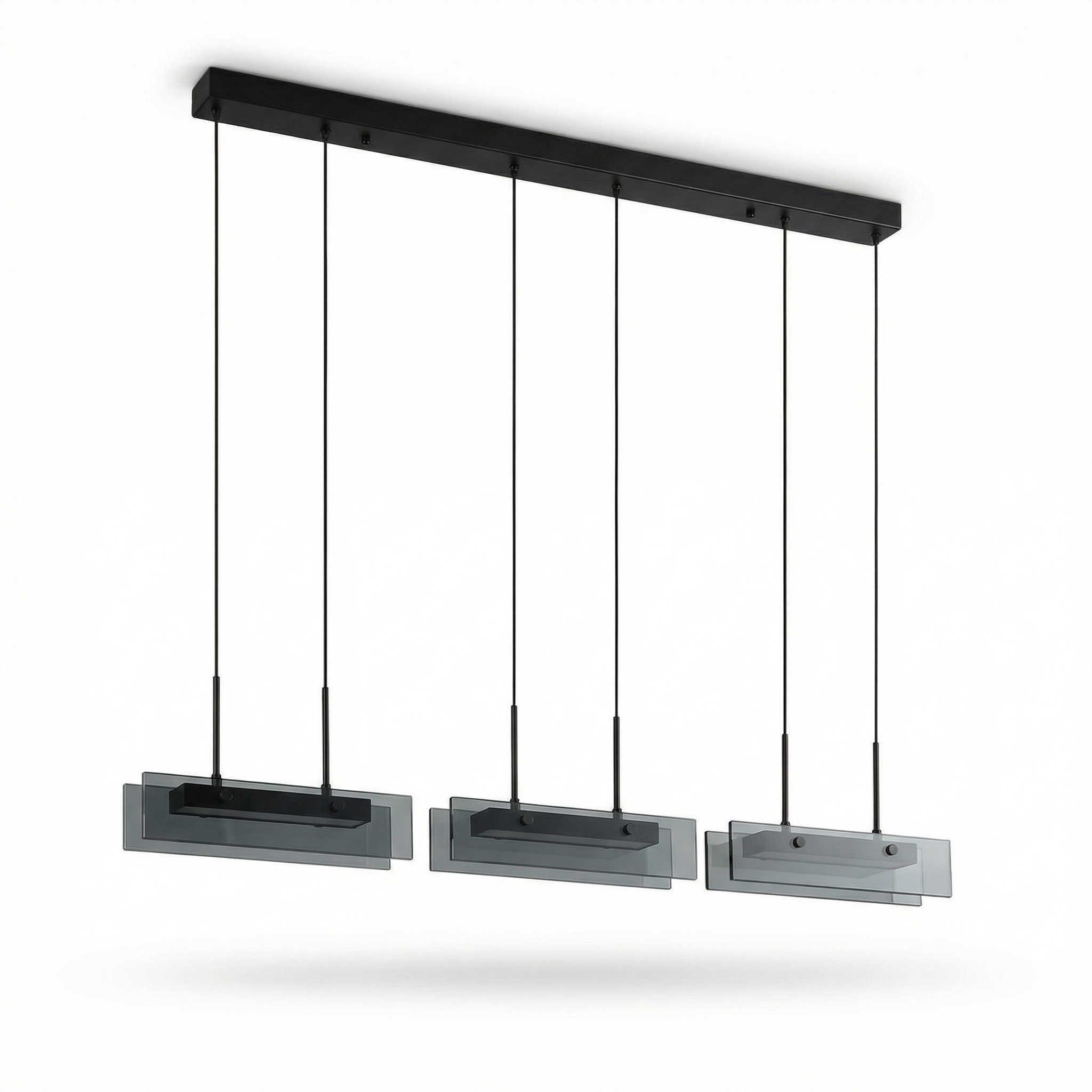 Suspension Arispectra | Luxarmonie