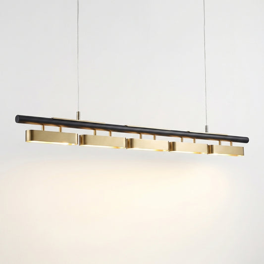 Suspension Althéa | Luxarmonie - Lumière