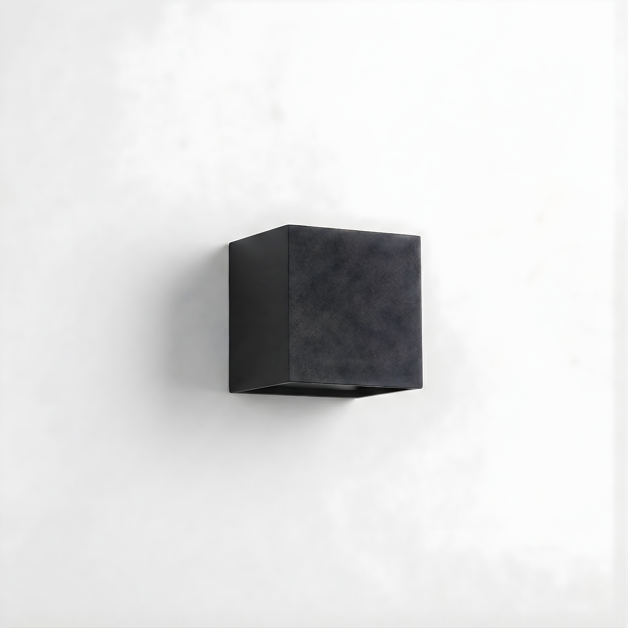 مصباح خارجي Cubik | Luxarmonie