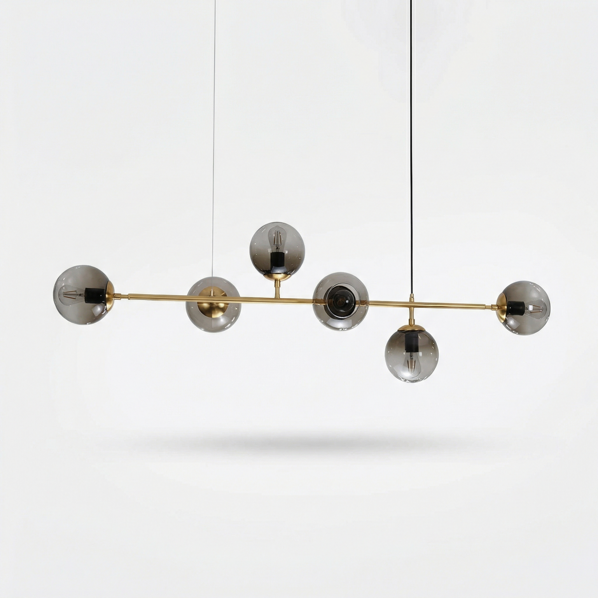 Néonix Lamp | Luxarmonie