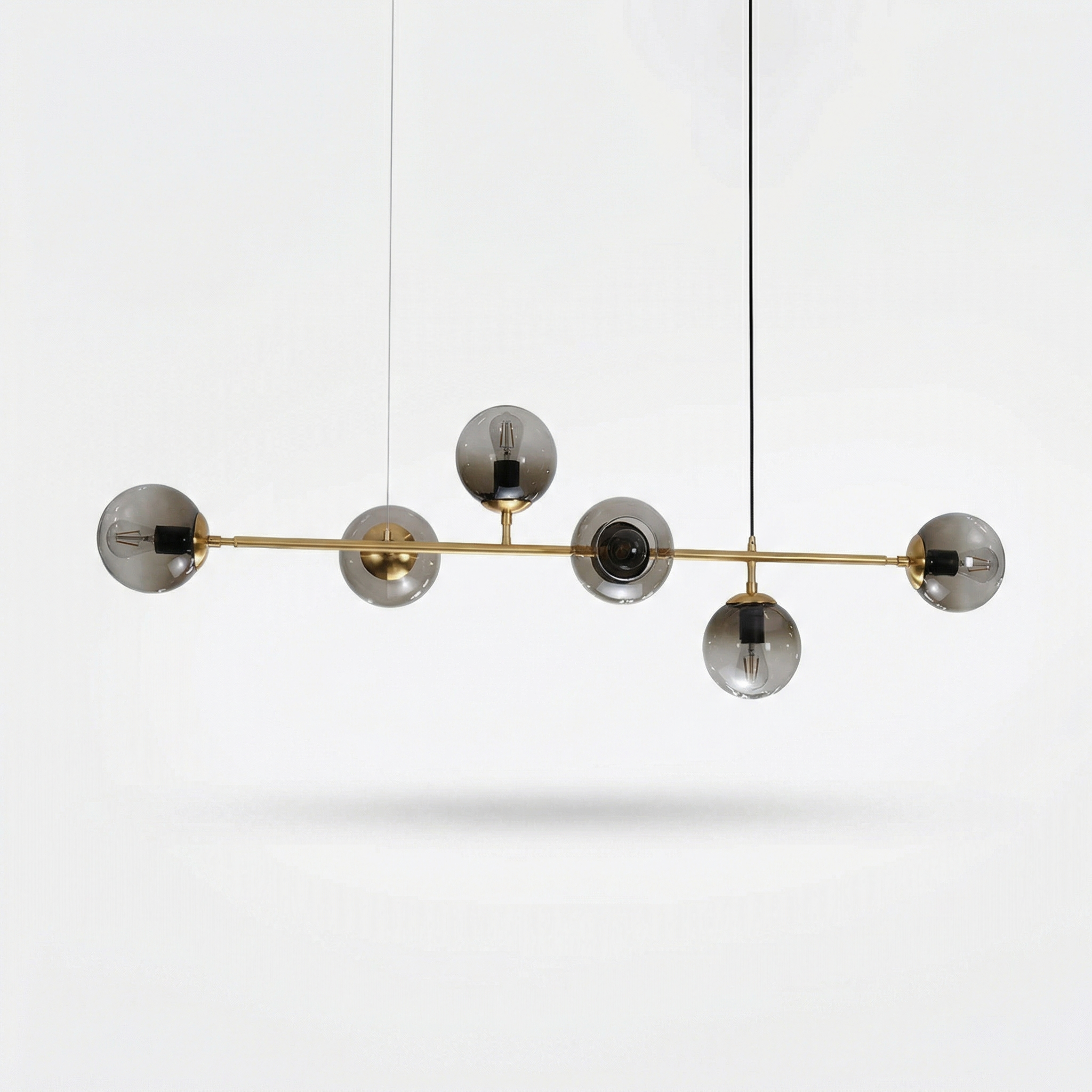 Néonix Lamp | Luxarmonie