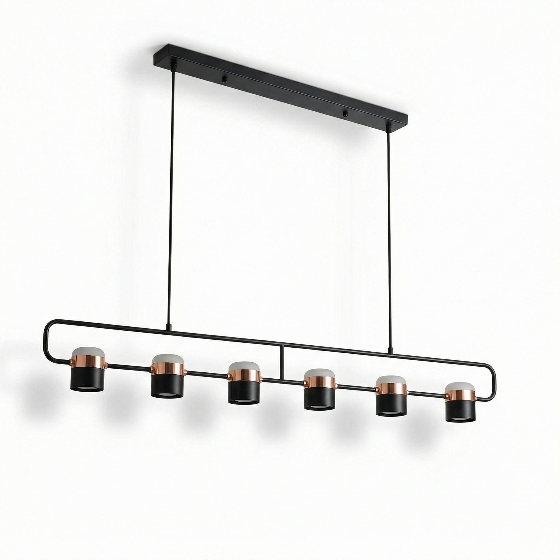 Luminaire Juriane | Luxarmonie
