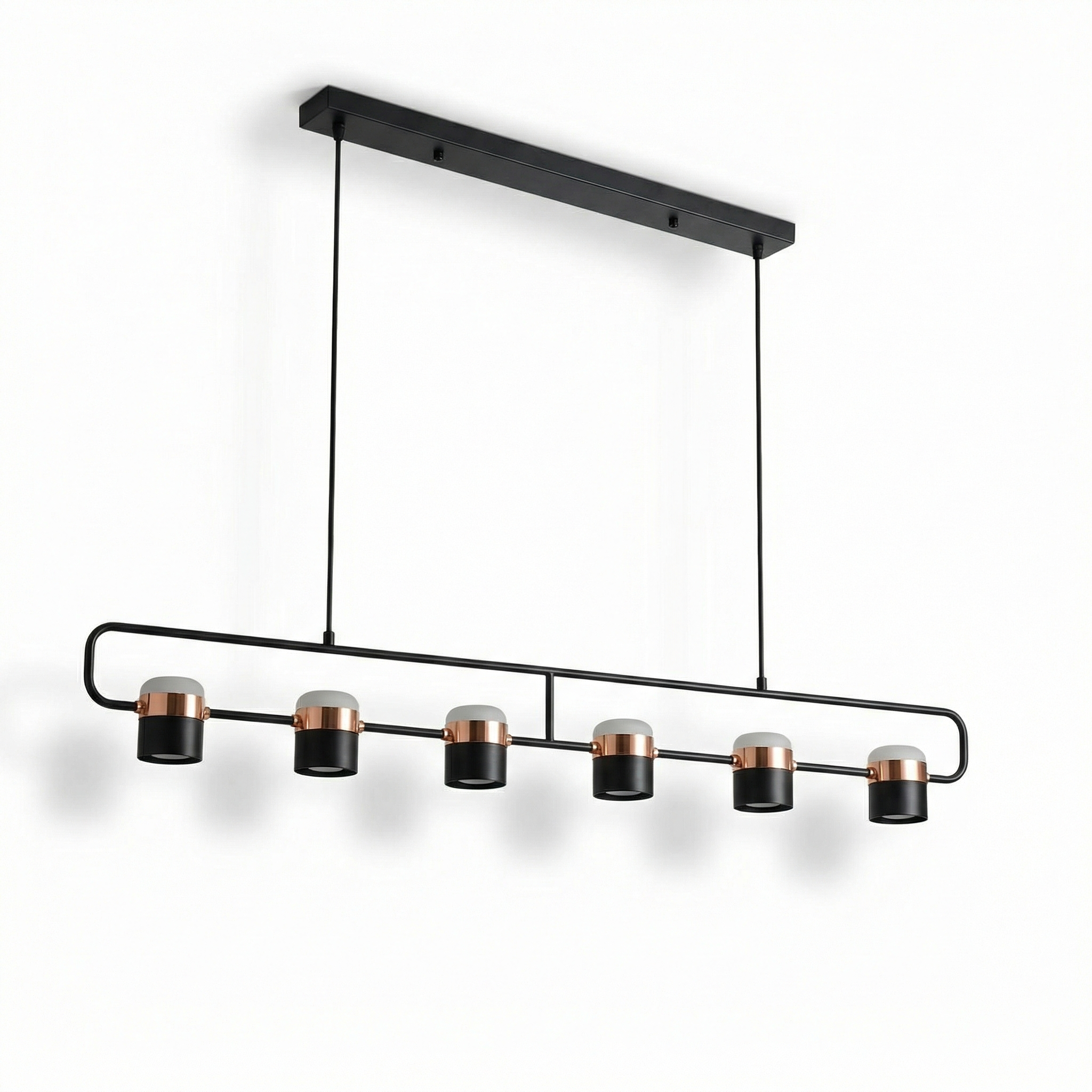 Luminaire Juriane | Luxarmonie