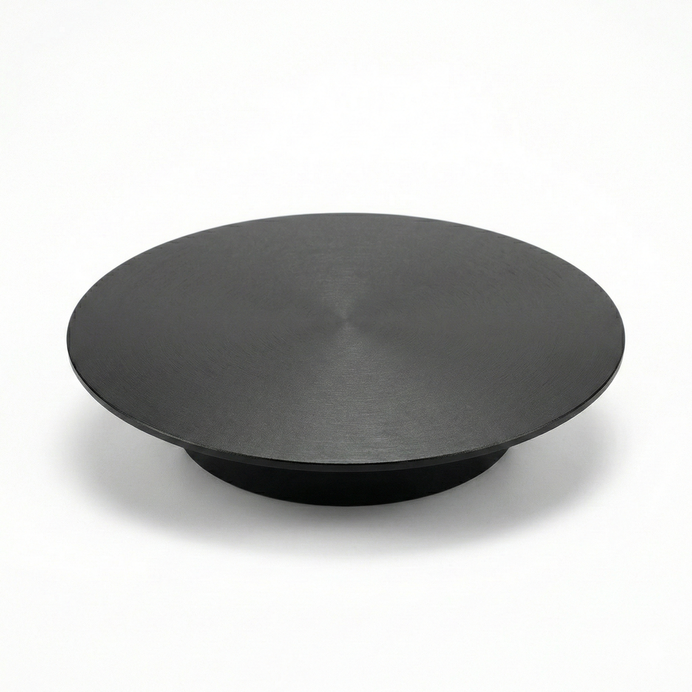 Moderne Aluminium Buitenwandlamp – Armonel