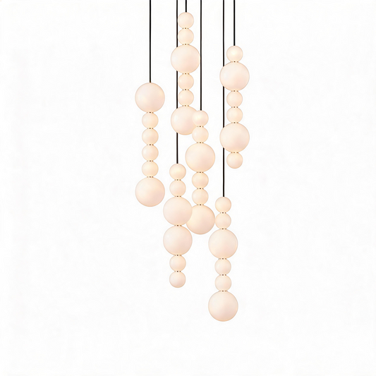 معلقة Calyphora | Luxarmonie - Lumière