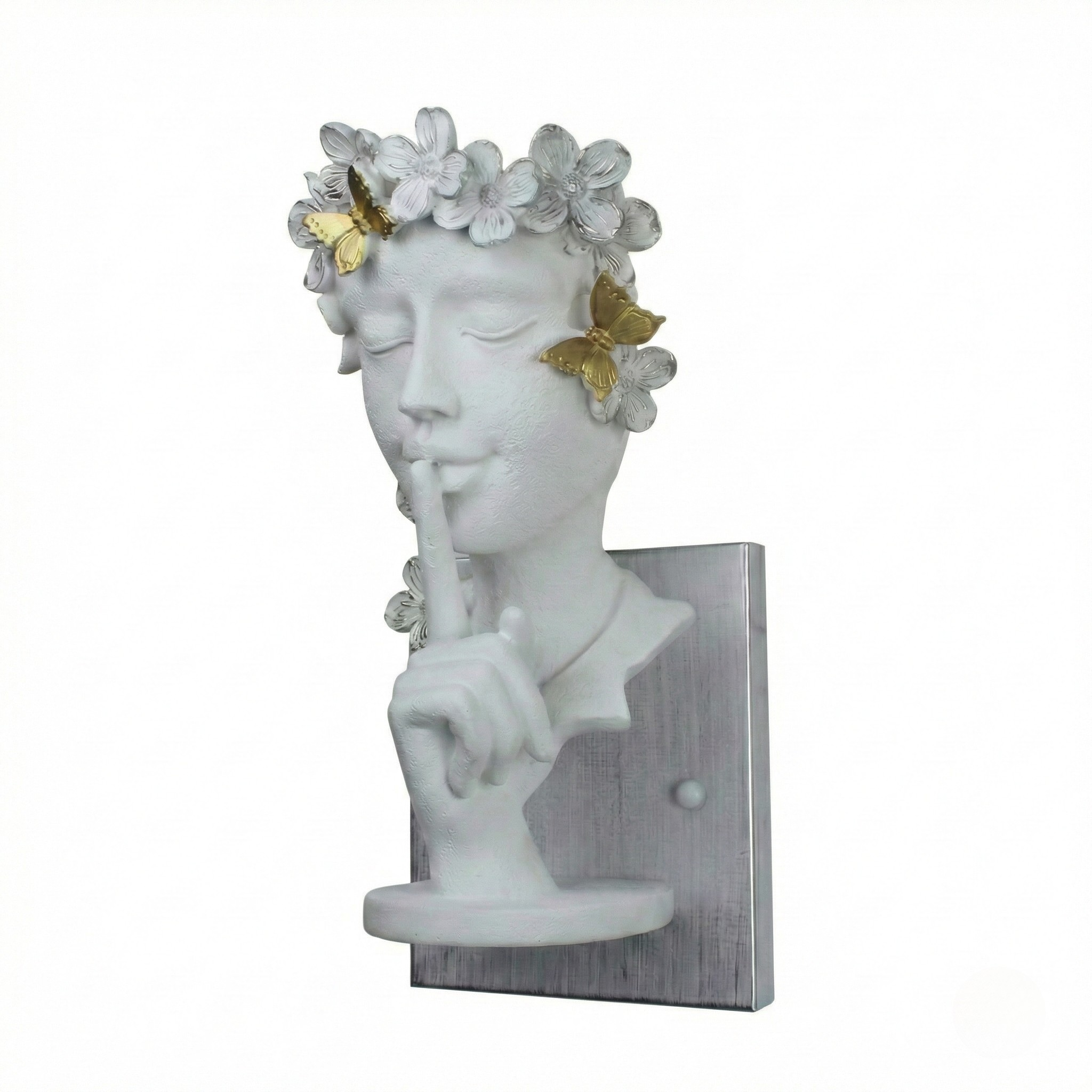 Applique murale Luxella | Luxarmonie