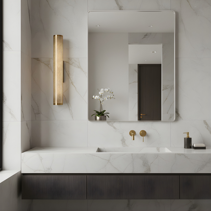 Wall Sconce Veranys ambient view | Luxarmonie