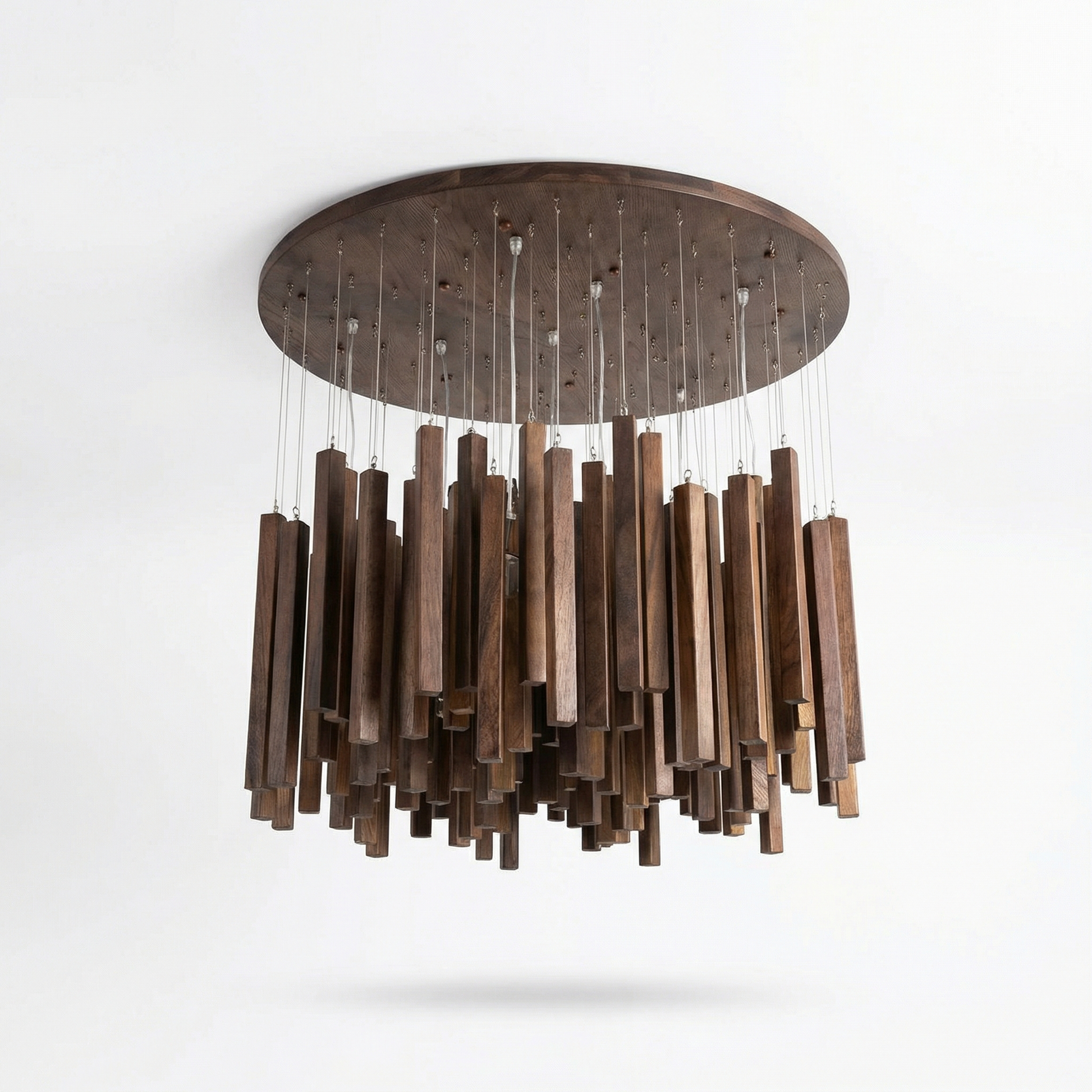 Suspension Zénithar | Luxarmonie