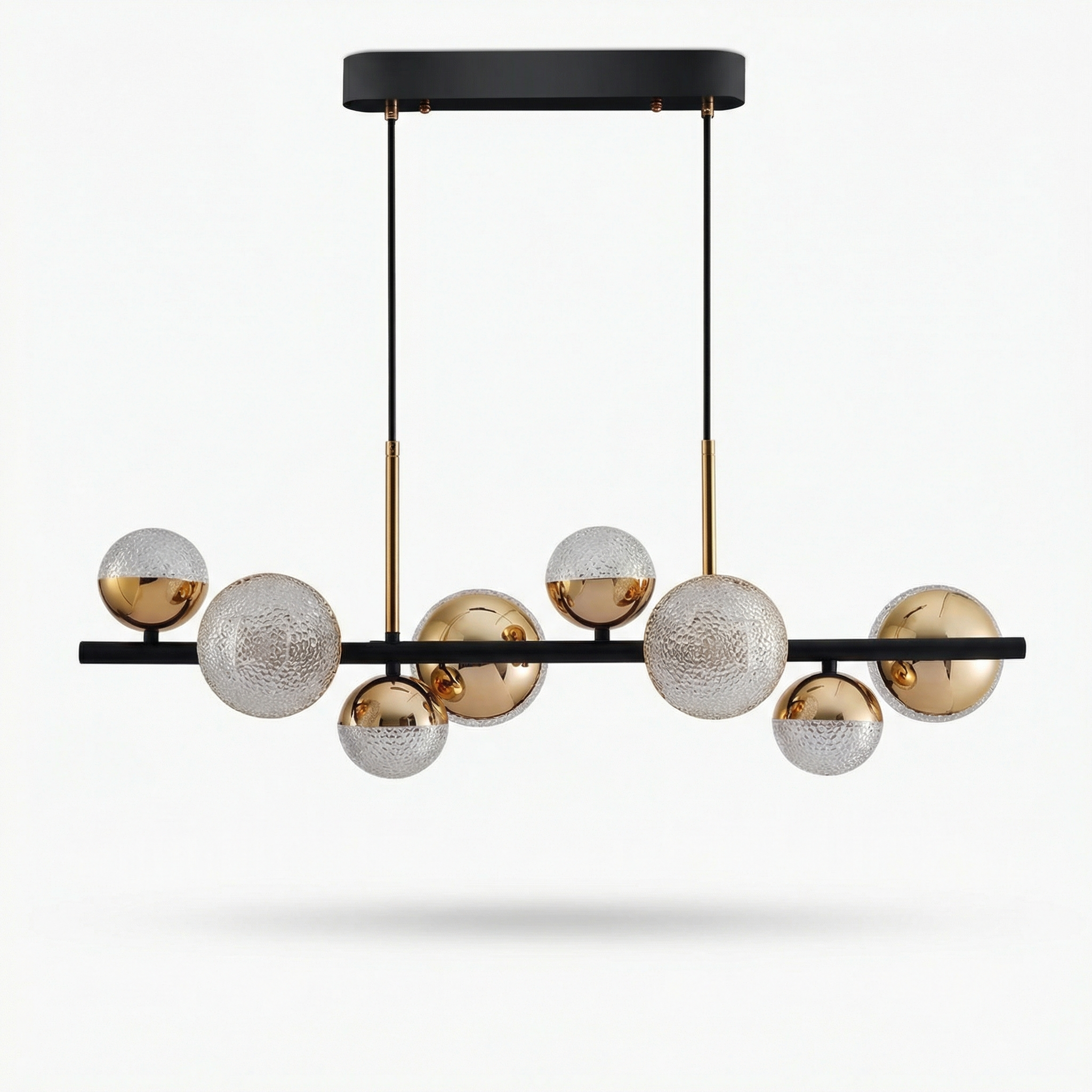 Suspension Ornelia | Luxarmonie