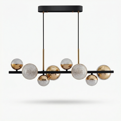 Pendant Light Ornelia | Luxarmonie
