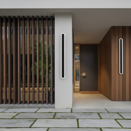 Luminaire Cifilio vue ambiance | Luxarmonie