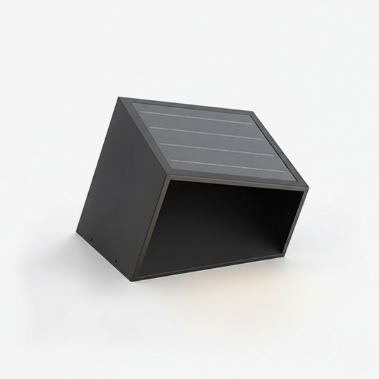 Luminaire d'extérieur Soléclat | Luxarmonie