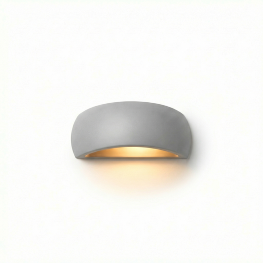 Neralis Model Wall Sconce – Luxarmonie - Lumière