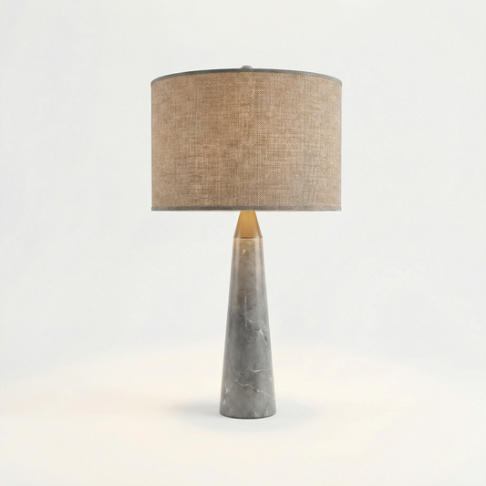 Lampe à poser Lightora | Luxarmonie - Lumière