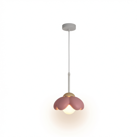 Ceiling Light Nexis | Luxarmonie - Lumière