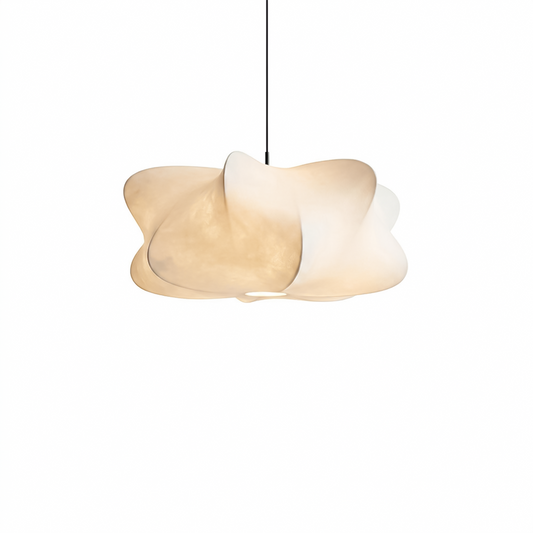 Pendant Zénithra | Luxarmonie - Lumière