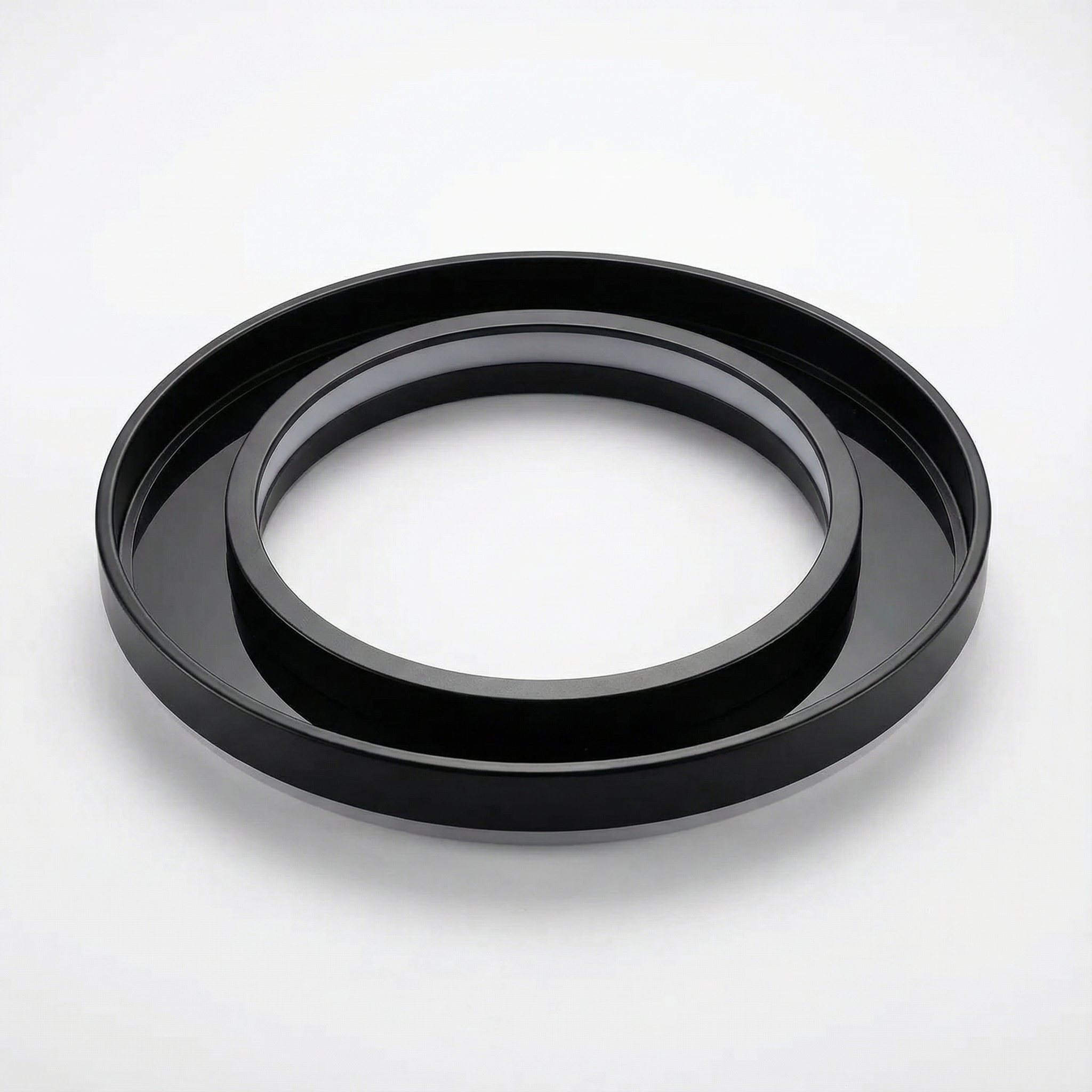 Plafonnier Arionelv | Luxarmonie