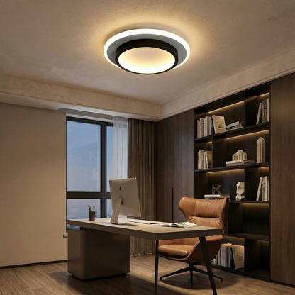 Ceiling Light Arionelv detail view | Luxarmonie