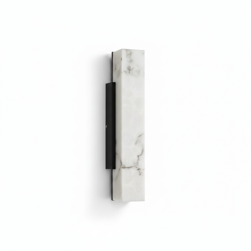 Luminaire Extérieur Marbrelux | Luxarmonie
