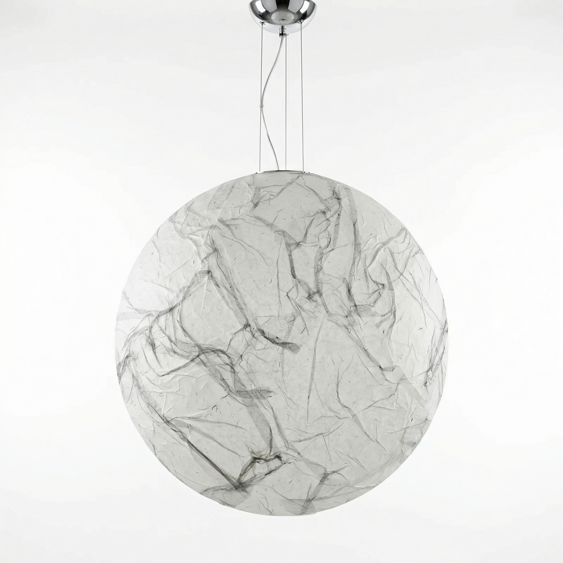 Pendant Light Lunaris Photo 4 | Luxarmonie