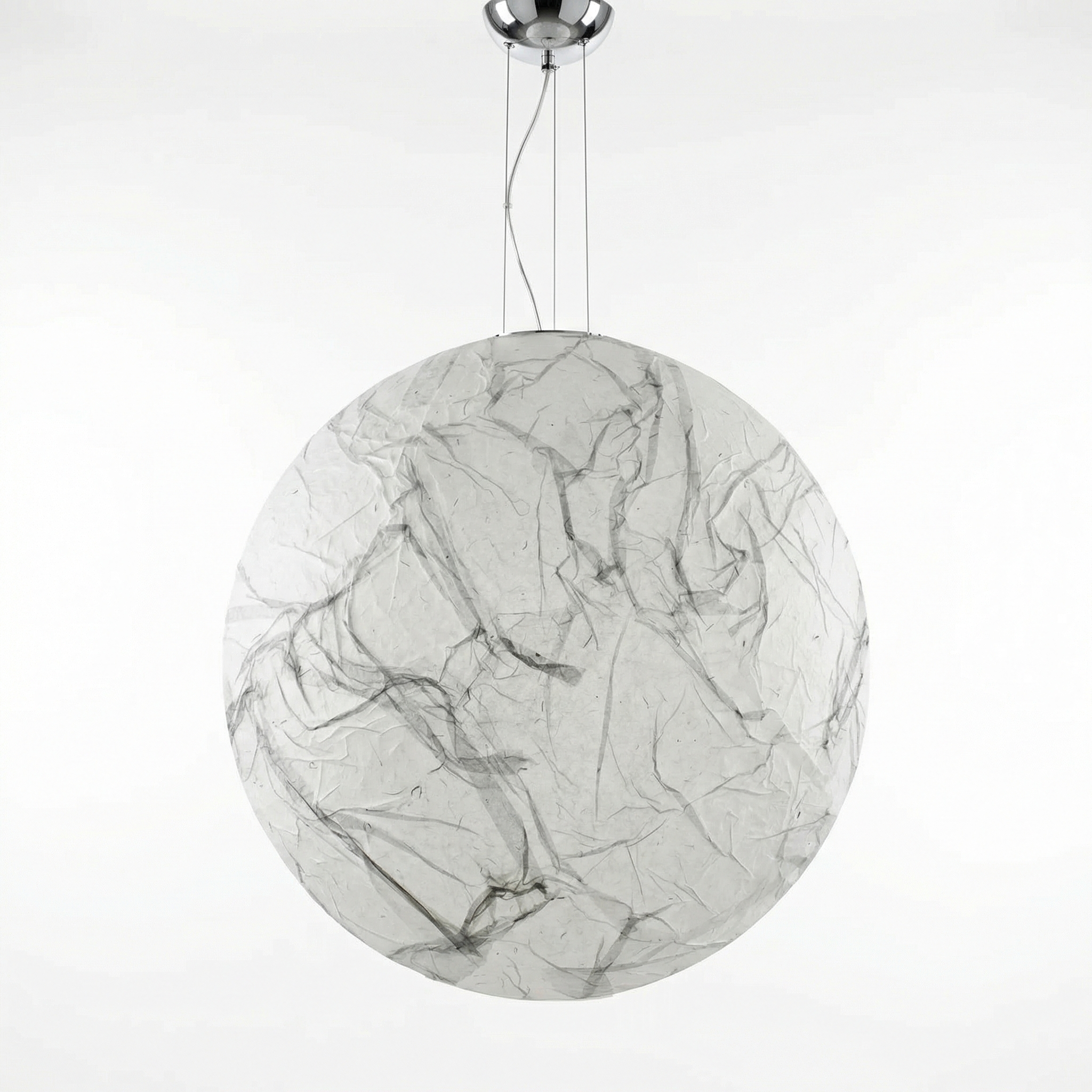 Pendant Light Lunaris Photo 4 | Luxarmonie