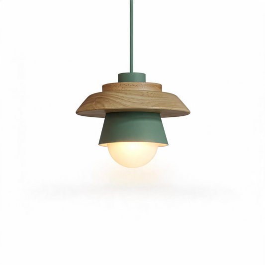 Suspension Stellum | Luxarmonie - Lumière
