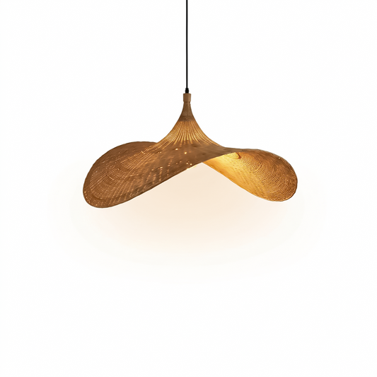 Astalume Pendant Light – Luxarmonie - Lumière