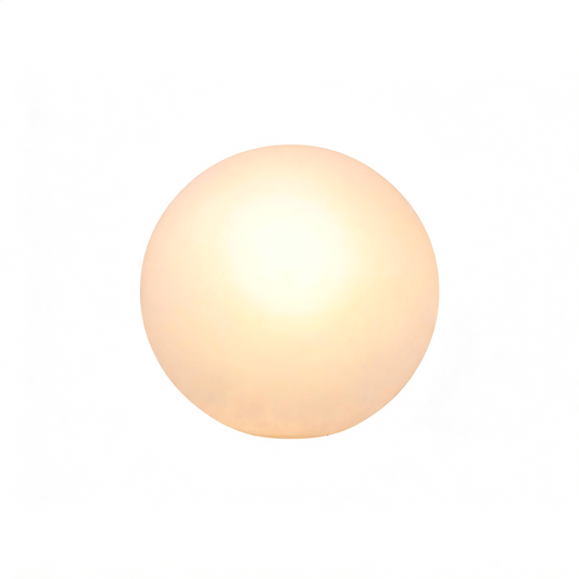 Moderne Zonne-energiebuitenlamp – Arclumis - Lumière