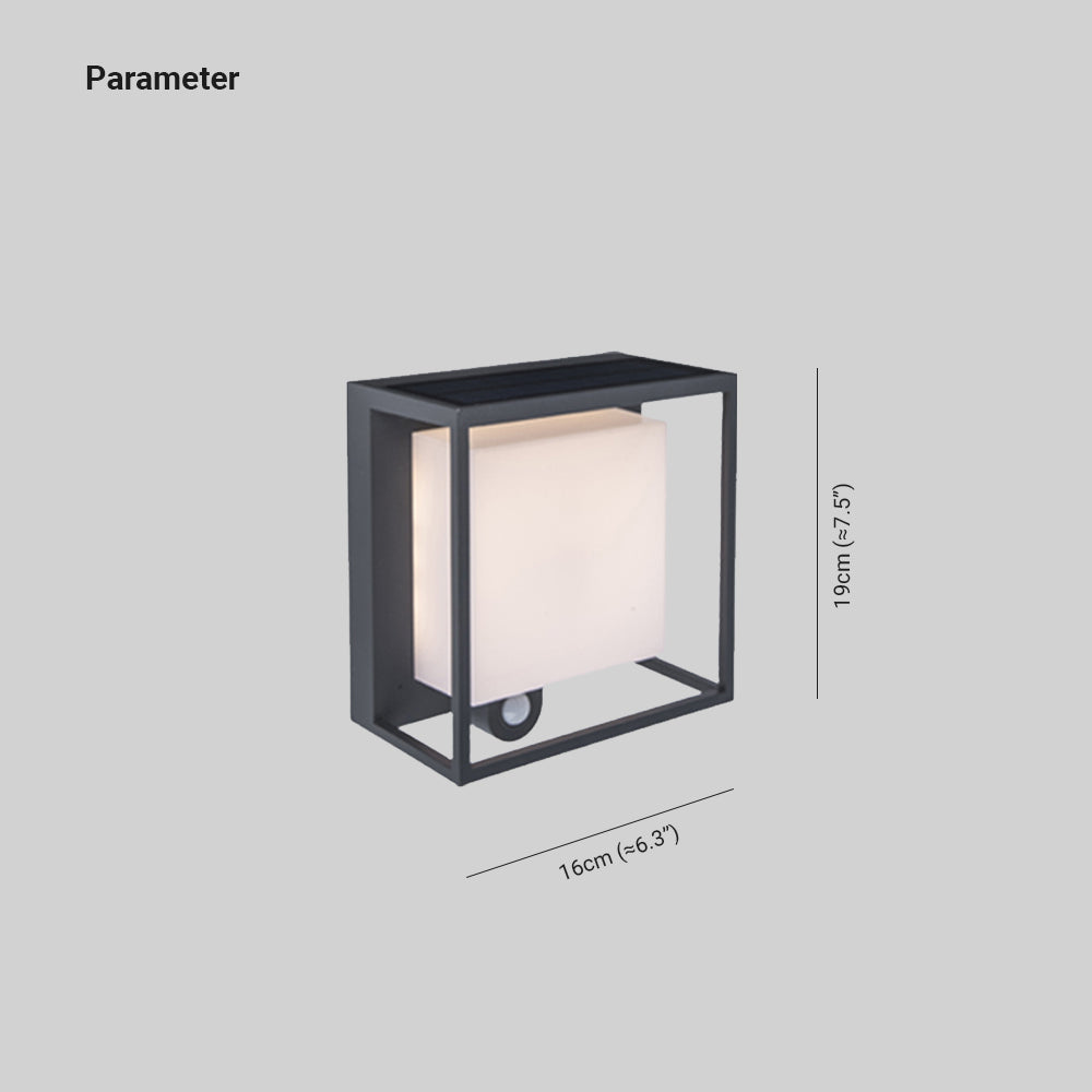 Célestron outdoor lighting photo 10 | Luxarmonie