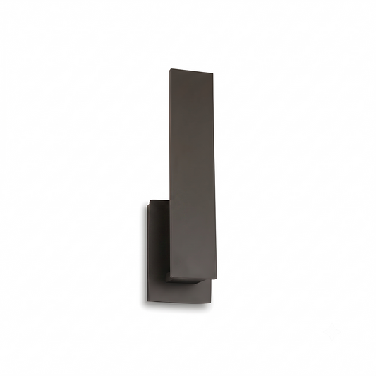 Outdoor Wall Light – Naméus