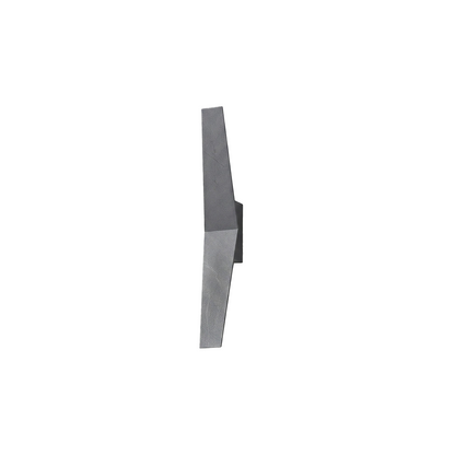 Applique murale extérieure en aluminium – Armoniqua