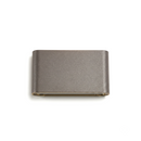 Versatile Facade Wall Light with Choice of Sizes – Verand