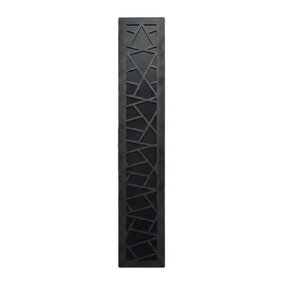 Applique Murale Extérieure Élégante – Quarismo