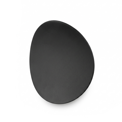 Energy Efficient Wall Light Easy to Install and Chic – Goes